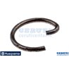 Bague De Blocage - 501363101 - Pièce d'origine Husqvarna