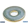 Washer - 501363005 - Husqvarna Genuine Part