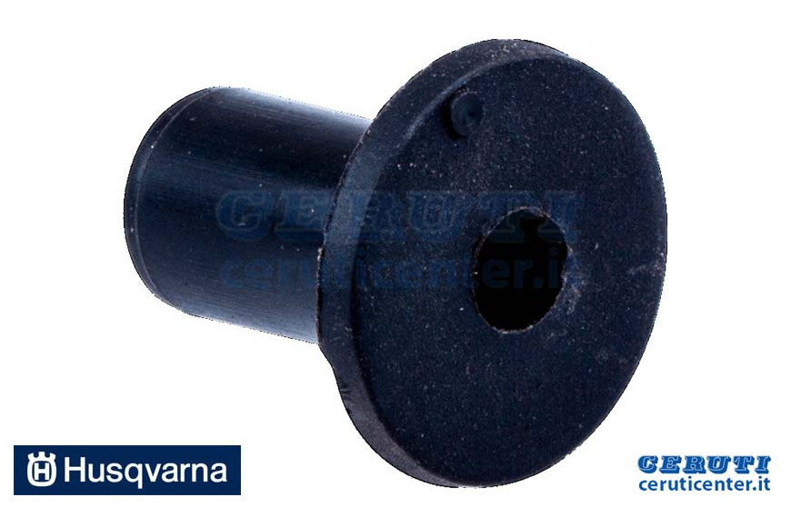 Rinvio - Originale Husqvarna - 501362316
