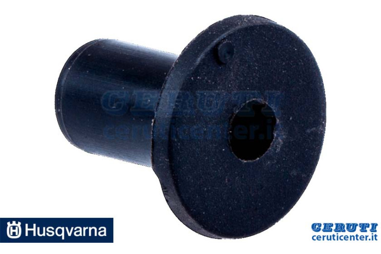 Ruling - Original Husqvarna - 501362316