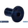 Rinvio - Originale Husqvarna - 501362316