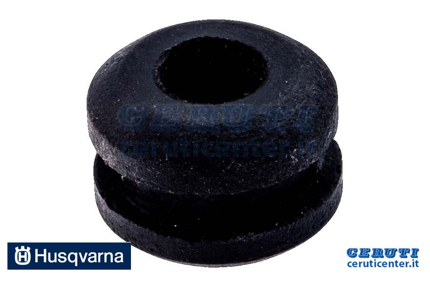 Choque - Original Husqvarna - 501362315