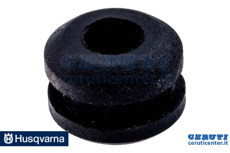 Shock - Original Husqvarna - 501362315