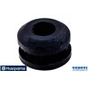 Choque - Original Husqvarna - 501362315