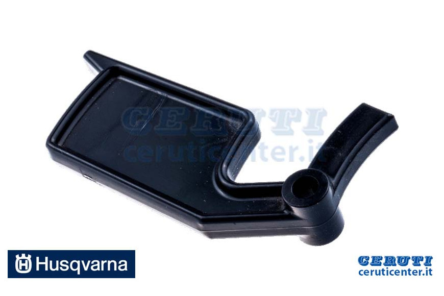 Leva - Originale Husqvarna - 501362161
