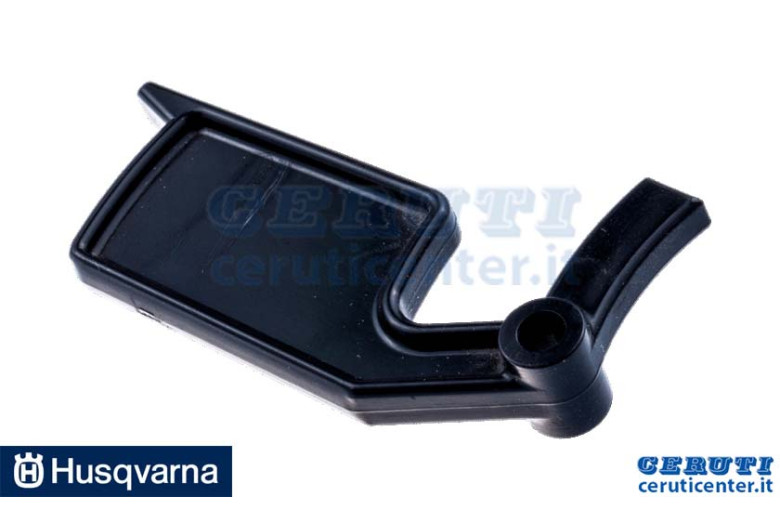 Leva - Originale Husqvarna - 501362161