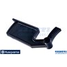 Leva - Originale Husqvarna - 501362161