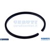 Segment - 501362014 - Pièce d'origine Husqvarna