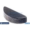 Taste - 501362009 - Original Husqvarna Ersatzteile