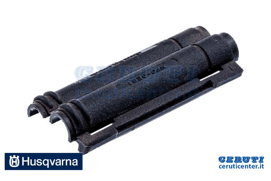 Fitting - Original Husqvarna - 501361977