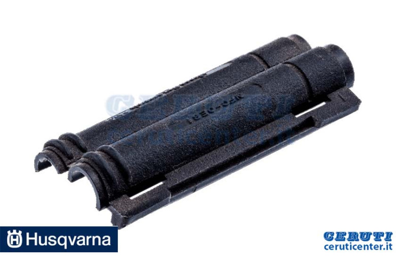 Montage - Original Husqvarna - 501361977