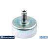 Clutch Drum - 501361946 - Husqvarna Genuine Part