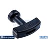 Startgriff - 501361892 - Original Husqvarna Ersatzteile
