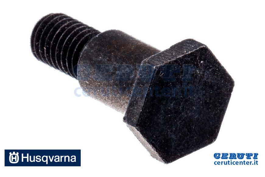 Perno - Original Husqvarna - 501361872