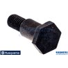 Bullone - 501361872 - Originale Husqvarna