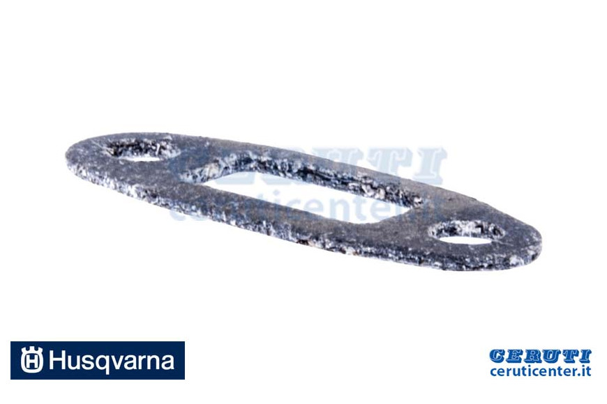 Guarnizione - Originale Husqvarna - 501361832