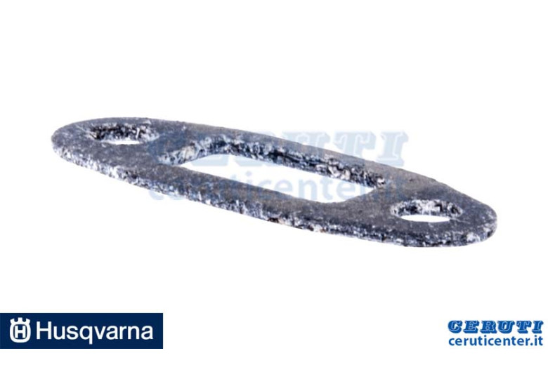 Seal - Husqvarna Original - 501361832