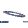 Joint - 501361832 - Pièce d'origine Husqvarna
