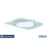 Joint - 501361819 - Pièce d'origine Husqvarna