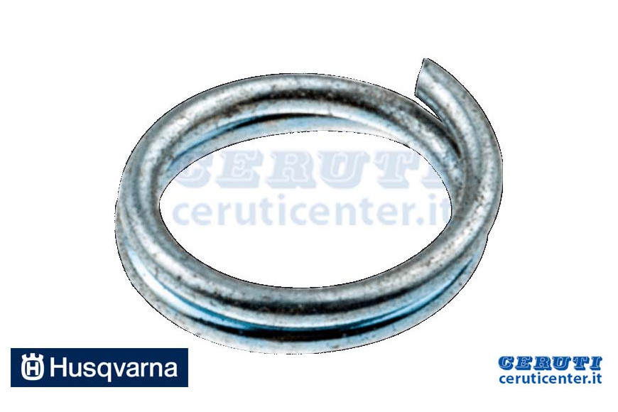 Fermo - Originale Husqvarna - 501361769