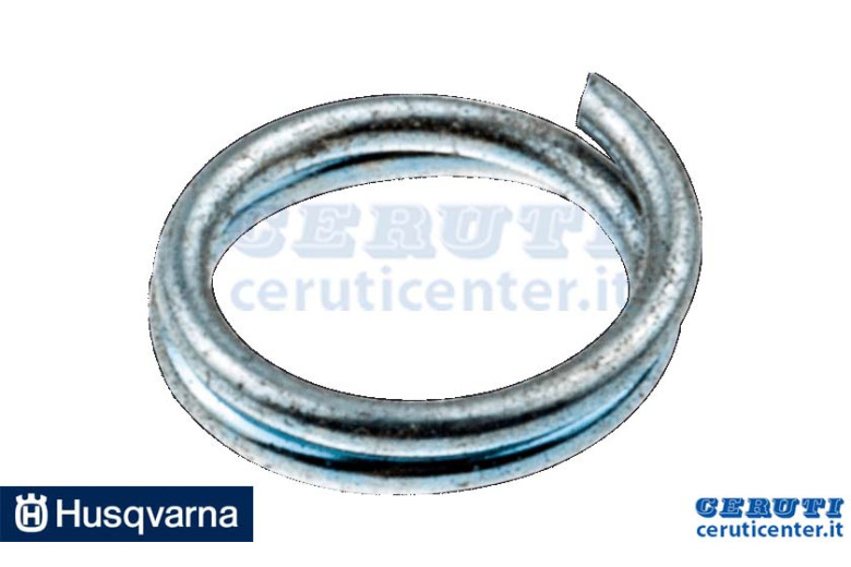 Fermo - Original Husqvarna - 501361769