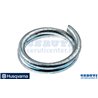 Fascetta - 501361769 - Originale Husqvarna