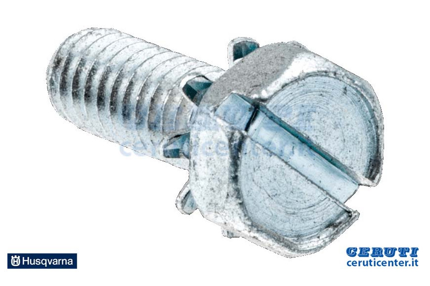 Rondella - Originale Husqvarna - 501361321