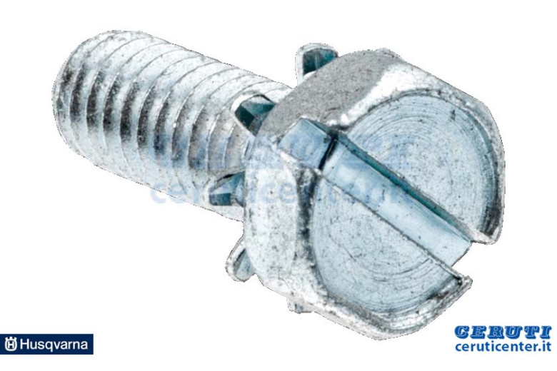 Lavadora - Original Husqvarna - 501361321