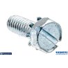 Rondella - Originale Husqvarna - 501361321