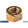 Tuerca - Original Husqvarna - 501361188