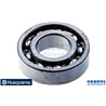 Cuscinetto - Originale Husqvarna - 501361021