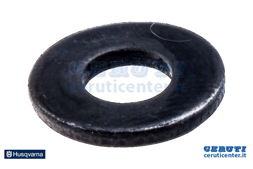 Lavadora - Original Husqvarna - 501360205