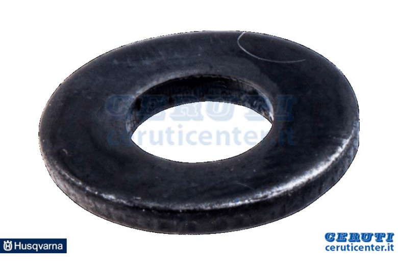Rondella - Originale Husqvarna - 501360205