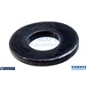 Lavadora - Original Husqvarna - 501360205