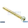 Vite - 501360063 - Originale Husqvarna