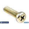 Screw - 501360032 - Husqvarna Genuine Part