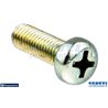 Vite - 501360031 - Originale Husqvarna