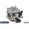 Carburatore - Originale Husqvarna - 501355501