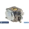 Vergaser - Original Husqvarna - 501355401