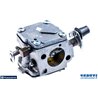 Vergaser Für 281/288 - Original Husqvarna - 501 355 301