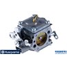 Wj116 Carburateur - Original Husqvarna - 501 355 201
