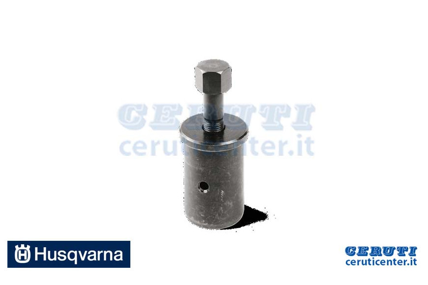 Puller Clutch - Original Husqvarna - 501354701