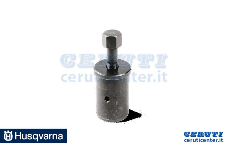Estrattore Frizione - Originale Husqvarna - 501354701