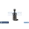 Estrattore Frizione - Originale Husqvarna - 501354701