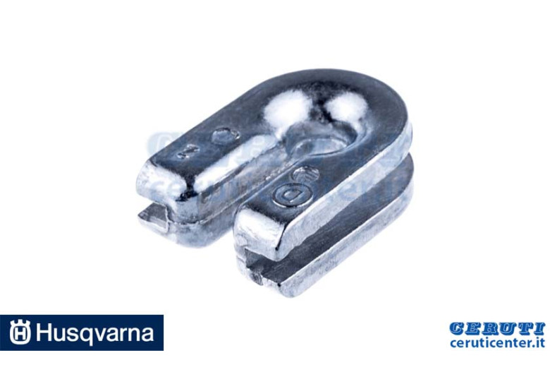 Bush - Original Husqvarna - 501330401