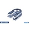 Passante - 501330401 - Originale Husqvarna