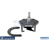 Puller Crankcase - Original Husqvarna - 501327801