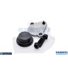 Tappo Aspirazione - Originale Husqvarna - 501323501