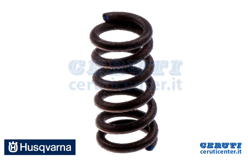 Molla - Originale Husqvarna - 501296601