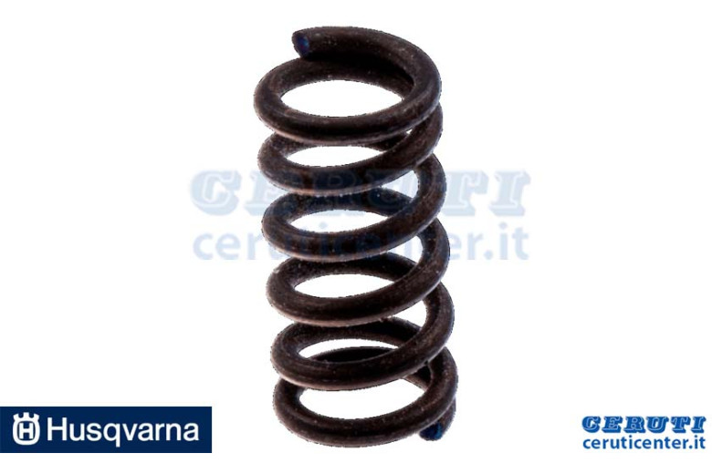 Primavera - Original Husqvarna - 501296601